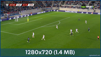 thumb f24ee56ceeeccbdce2c72f4342fbf680 png