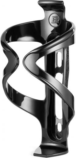 自行车水壶架 jpg