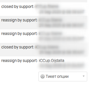 2025 12 18 12 07 08 png