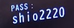 2026 09 20 18 49 05 png