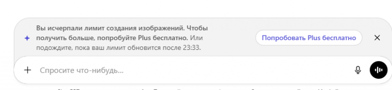 2025 12 17 00 33 34 png