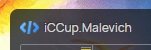 2025 08 13 22 33 40 png