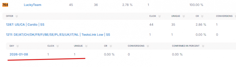 2026 01 08 12 42 02 png