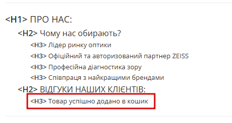 2025 12 15 14 36 59 png