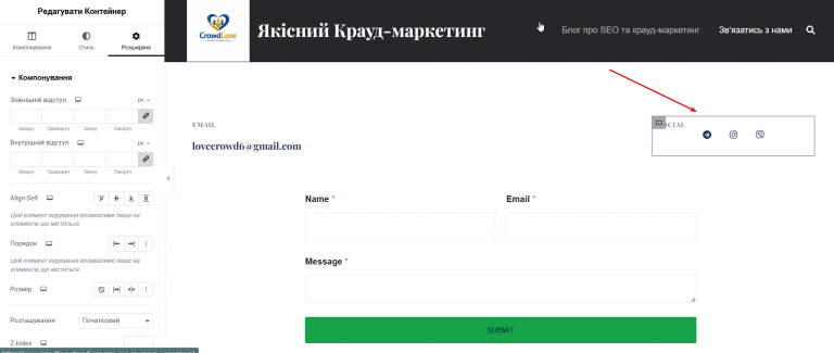 2026 03 20 12 03 02 png