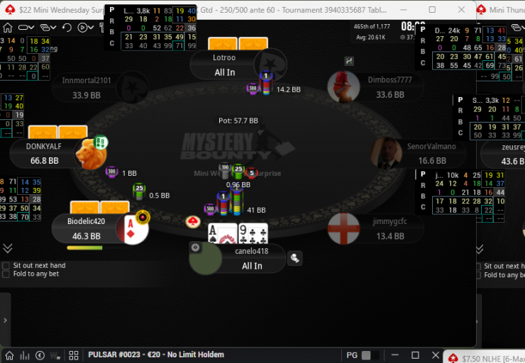 2025 10 29 21 47 29 png