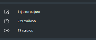 2025 05 26 13 49 12 png