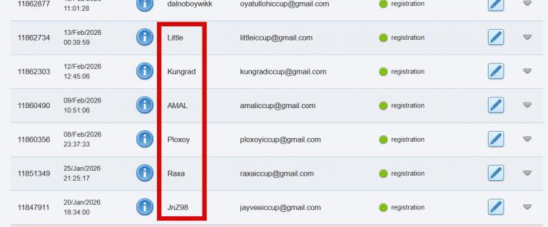 2026 03 07 22 05 41 png