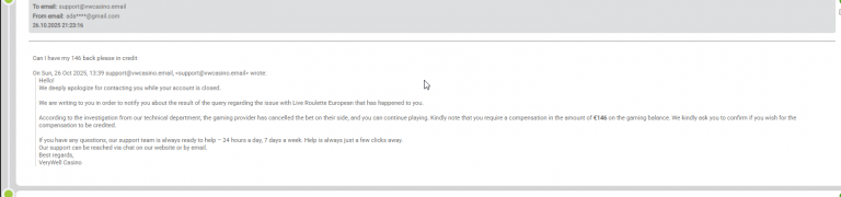 2025 10 26 21 56 26 png