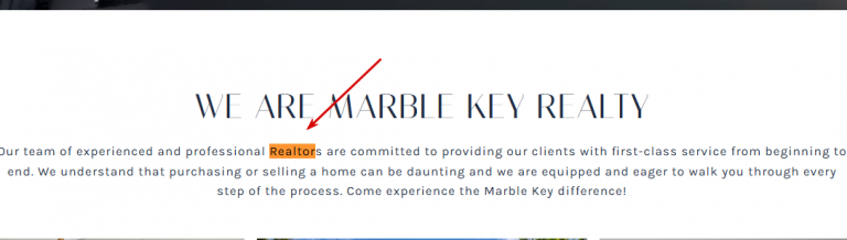 2026 04 25 05 41 46 png