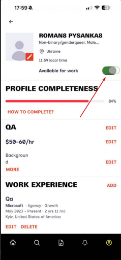 2026 03 13 18 00 46 png