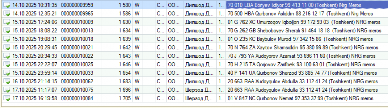 2025 10 23 12 28 51 png