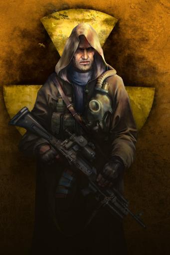 cs bg jpg
