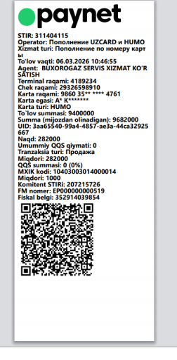 2026 03 06 10 47 20 png