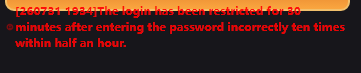 2026 07 31 19 34 53 png
