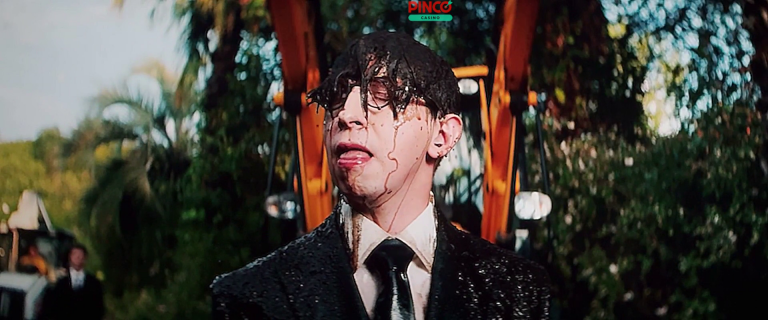 vlcsnap 2026 01 04 03h10m33s635 png