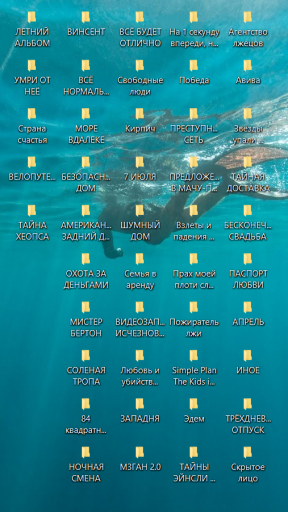 2025 07 20 11 19 38 png