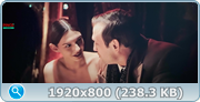thumb 6881302a585071d9e07d35f19effa663 png