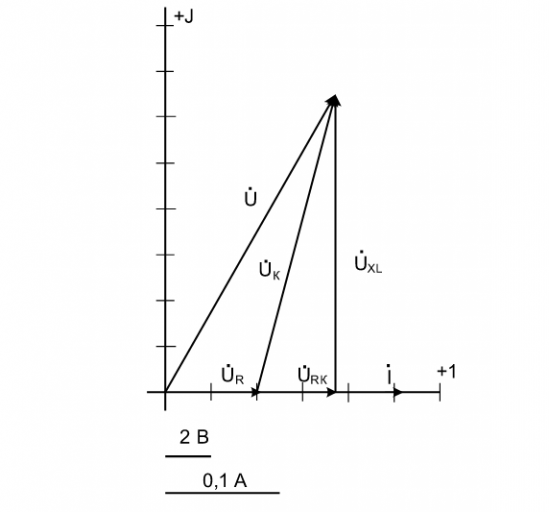 2025 11 12 06 47 18 png