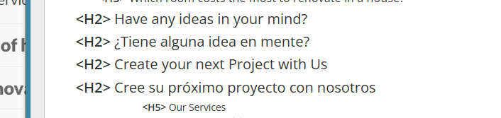 2026 02 09 16 38 01 png