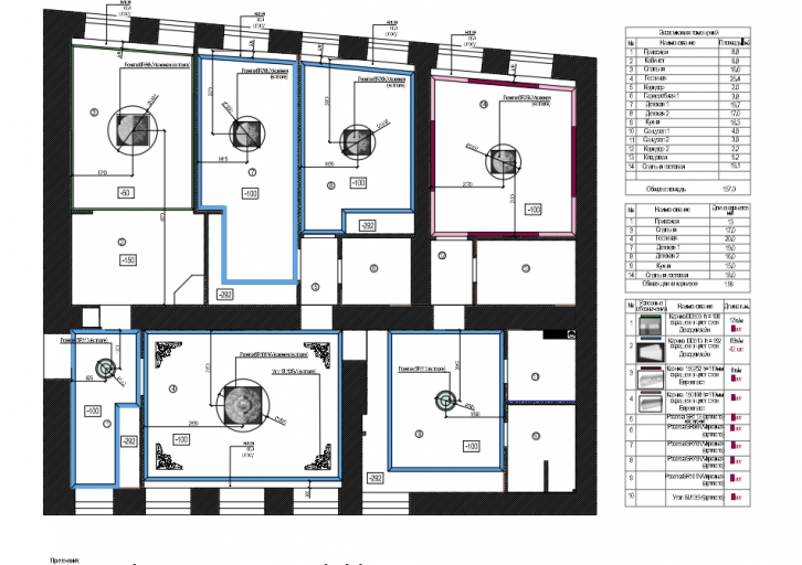 2025 11 25 11 47 44 png