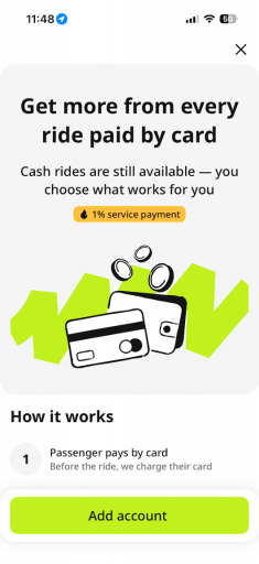 2026 03 11 16 40 18 png