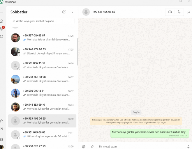 2025 10 17 18 05 46 png