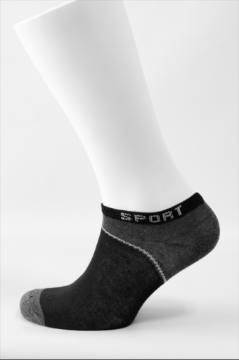 2026 03 03 15 42 05 png