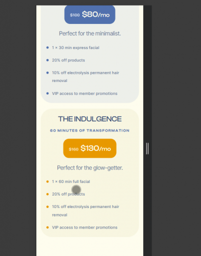 2025 11 24 17 52 35 png