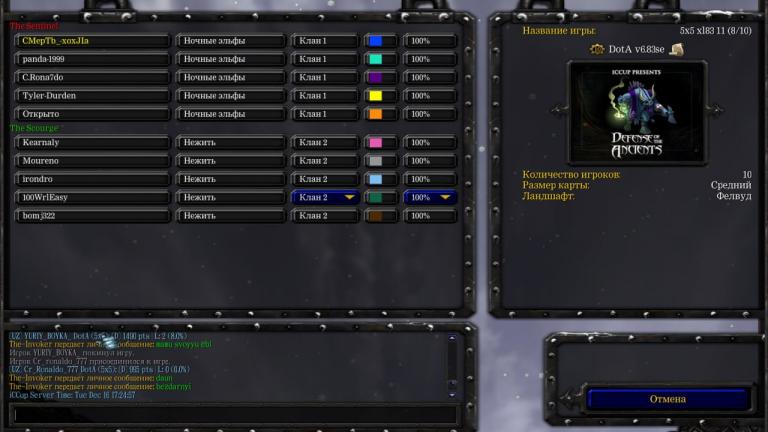 photo 2025 12 18 11 35 05 jpg