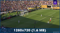 thumb a64f3b8a8f61a9f6732648ad182702c7 png