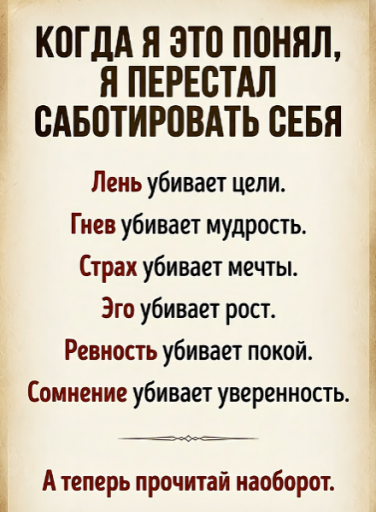 2025 12 31 18 54 50 png