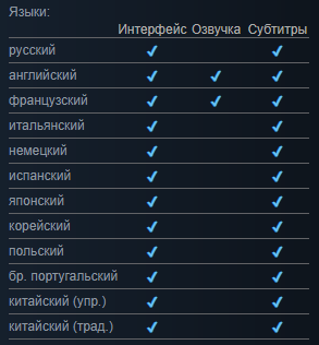 2025 06 15 00 23 44 png