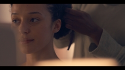 thumb e1e5a4f76d487521e7c91c1cdf24c4d7 jpg