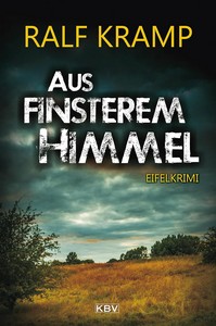 Ralf Kramp   Aus finsterem Himmel   Herbie Feldmann 8 jpg