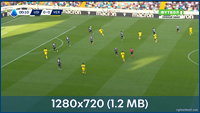 thumb 3cffb384b2c19f607f8c94b8e1164813 png
