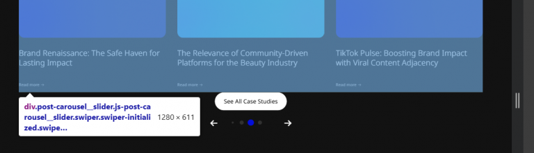 2025 12 11 14 46 35 png