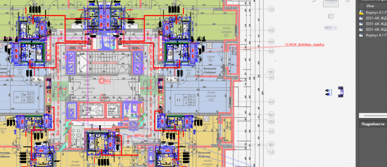 2026 04 16 12 04 20 png