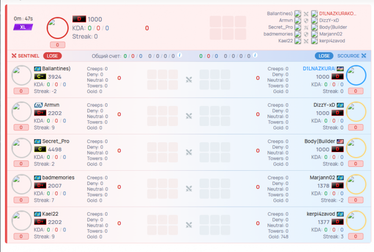 2025 12 19 20 00 12 png