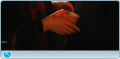 thumb 1a448db73de1f6b5d94954cac7a65d01 png