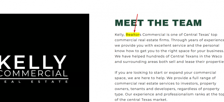 2026 01 19 08 45 45 png