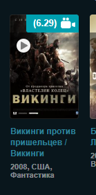 2026 01 08 01 26 34 png