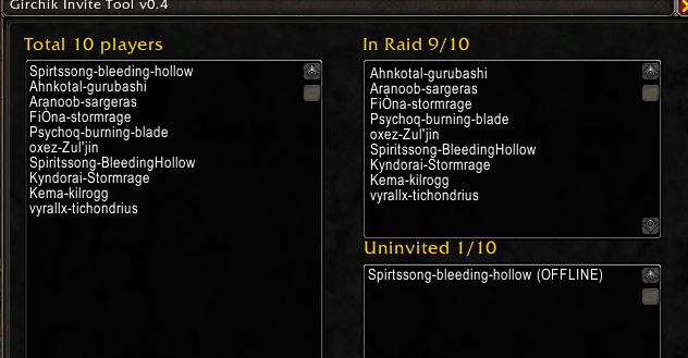 2026 03 26 03 38 44 png