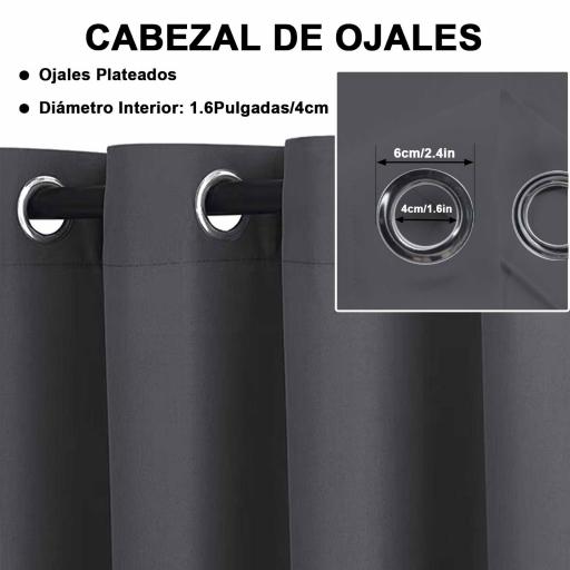 MH 1 图4 深灰04 5 es jpg