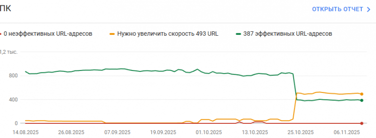 2025 11 12 16 30 54 png