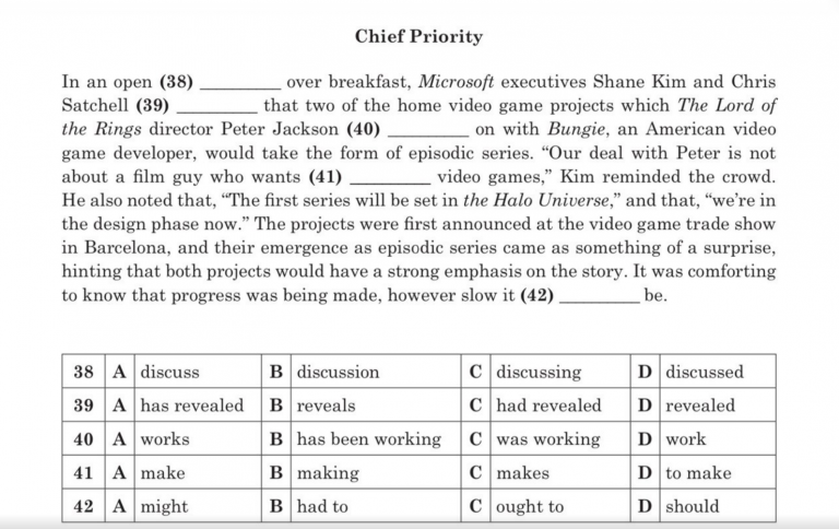 2026 03 16 12 33 42 png