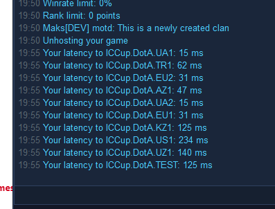 2026 02 21 19 56 03 png