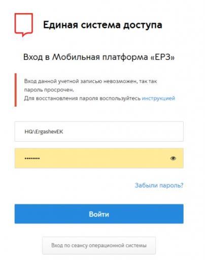 2025 06 04 11 22 19 png
