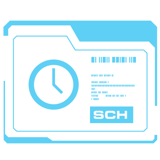 Search 512px png