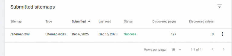 2025 12 15 21 13 28 png